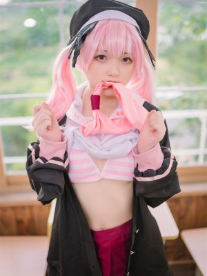 花铃 - 下江小春_02