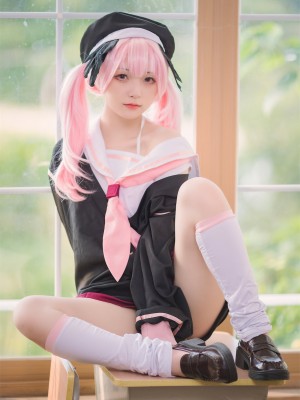 花铃 - 下江小春_03