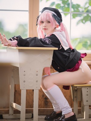 花铃 - 下江小春_04