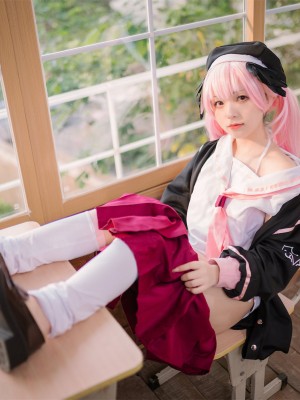 花铃 - 下江小春_05