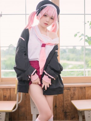 花铃 - 下江小春_06