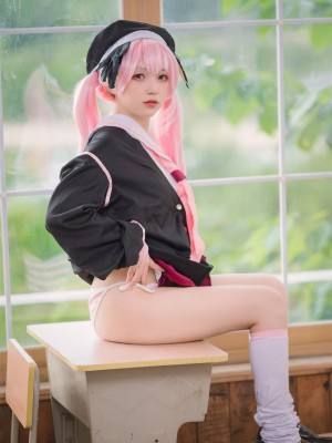 花铃 - 下江小春_07