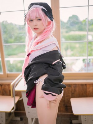 花铃 - 下江小春_08