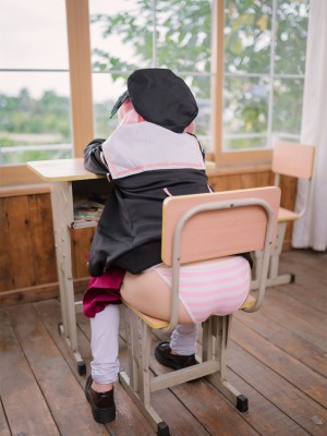 花铃 - 下江小春_26