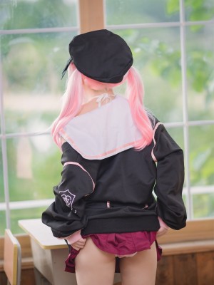 花铃 - 下江小春_28