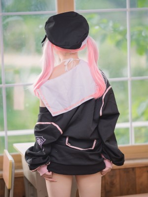 花铃 - 下江小春_29