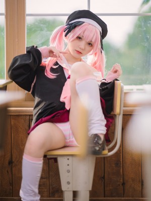 花铃 - 下江小春_32