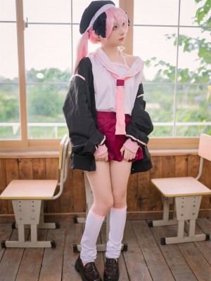 花铃 - 下江小春_33