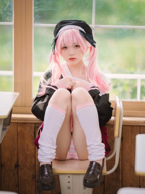 花铃 - 下江小春_34