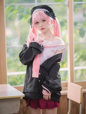 花铃 - 下江小春_35