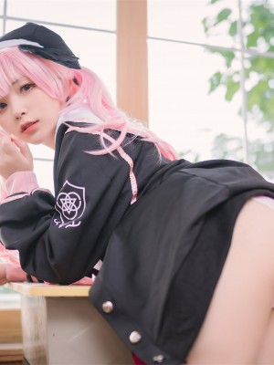 花铃 - 下江小春_38