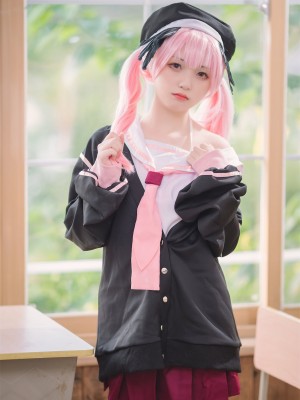 花铃 - 下江小春_44