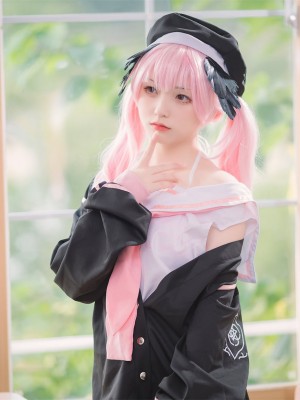 花铃 - 下江小春_45