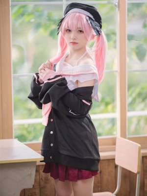 花铃 - 下江小春_46