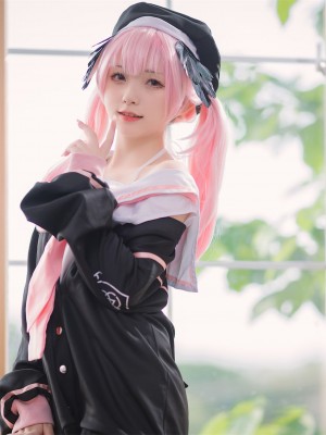 花铃 - 下江小春_47