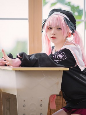 花铃 - 下江小春_48