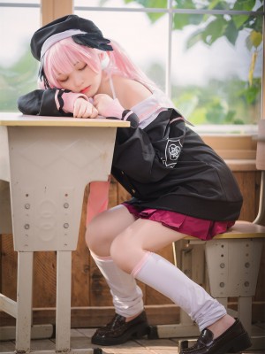 花铃 - 下江小春_49