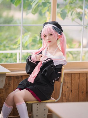 花铃 - 下江小春_50