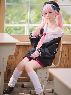 花铃 - 下江小春_52