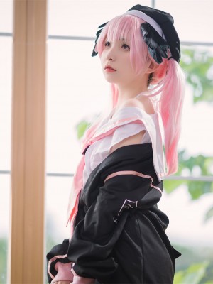 花铃 - 下江小春_53