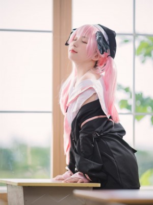 花铃 - 下江小春_54