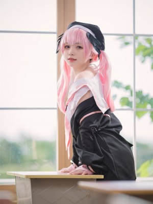 花铃 - 下江小春_55