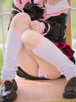 花铃 - 下江小春_56