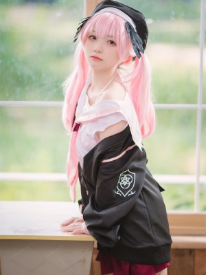 花铃 - 下江小春_57