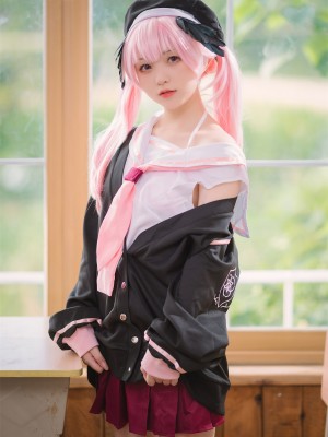 花铃 - 下江小春_58