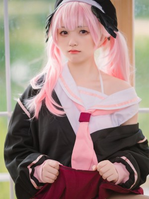 花铃 - 下江小春_60