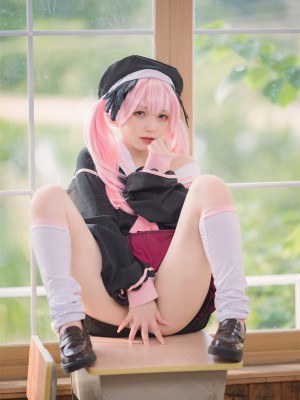 花铃 - 下江小春_66