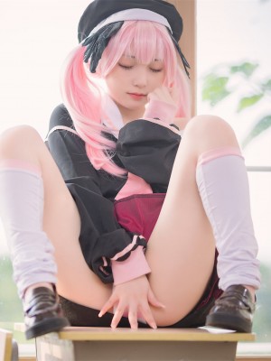 花铃 - 下江小春_67