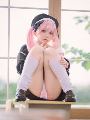 花铃 - 下江小春_68