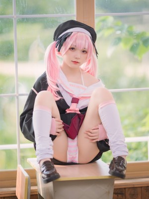 花铃 - 下江小春_69