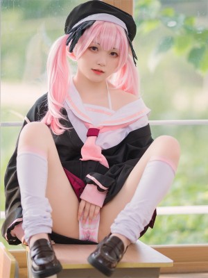 花铃 - 下江小春_70