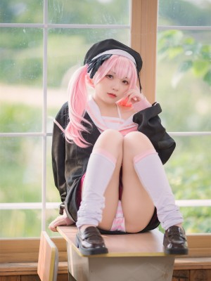 花铃 - 下江小春_71