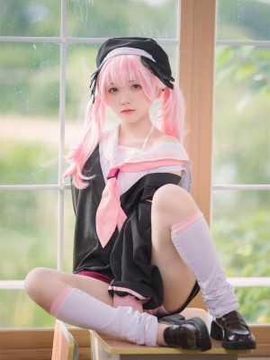 花铃 - 下江小春_72