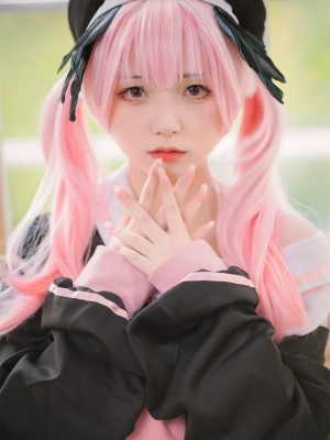 花铃 - 下江小春_73