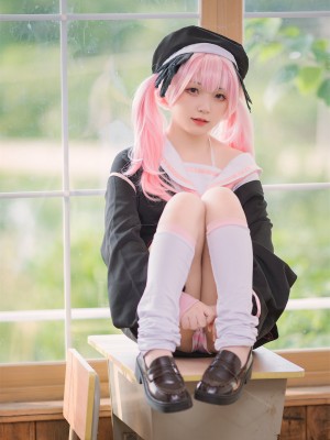 花铃 - 下江小春_74