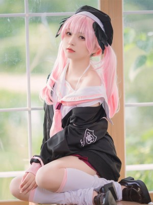 花铃 - 下江小春_75