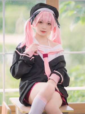 花铃 - 下江小春_76