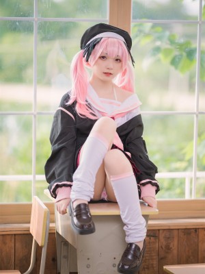 花铃 - 下江小春_77