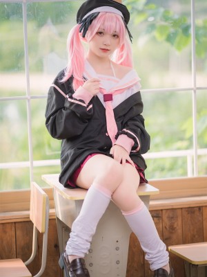 花铃 - 下江小春_78