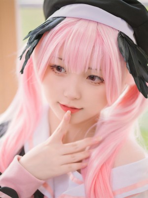 花铃 - 下江小春_79