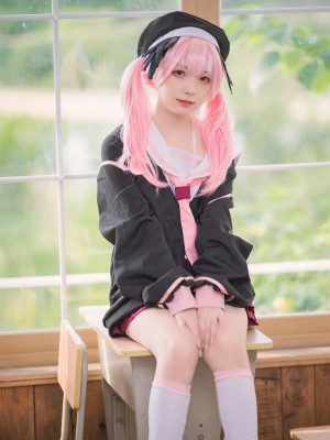 花铃 - 下江小春_80