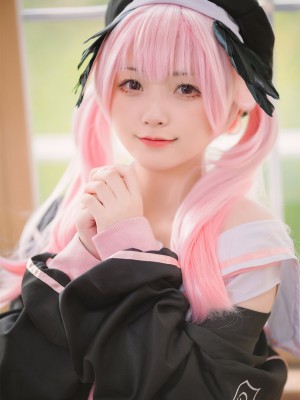 花铃 - 下江小春_81