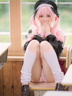 花铃 - 下江小春_82