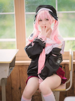 花铃 - 下江小春_84