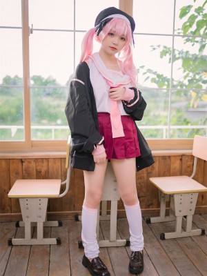 花铃 - 下江小春_85