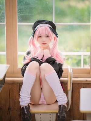 花铃 - 下江小春_86